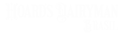 Hoard's Dairyman Brasil