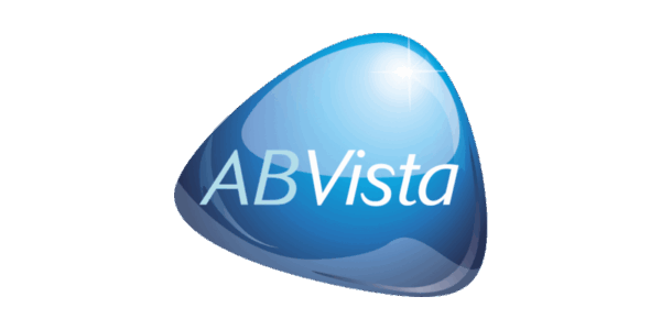 Logo AB Vista