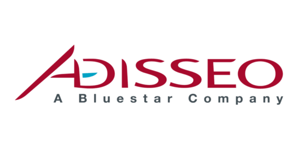 Logo Adisseo