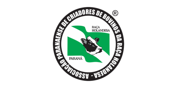 Logo Associação Holandesa