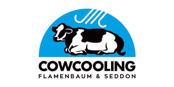 Logo Cowcooling