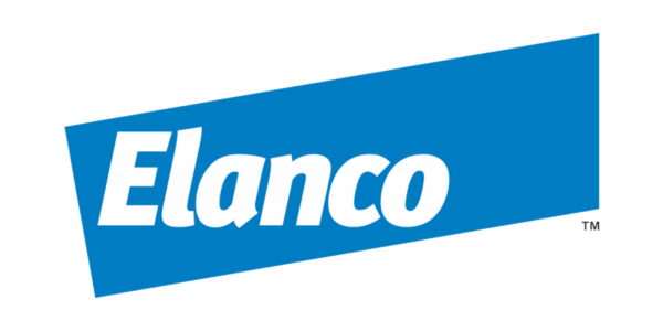 Logo Elanco