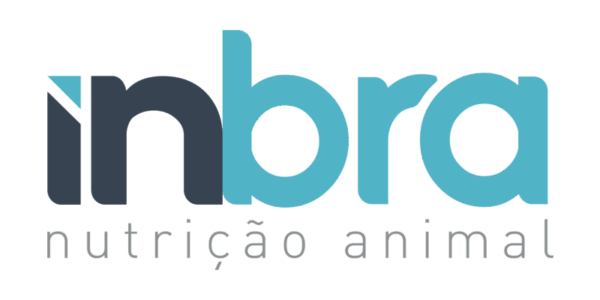 Logo Inbra