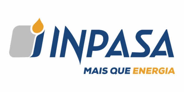 Logo Inpasa