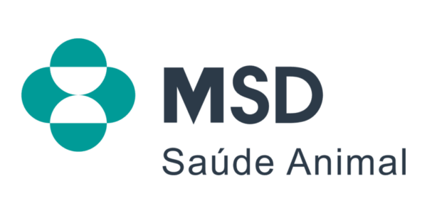 Logo MSD