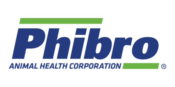 Logo Phibro