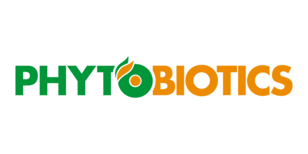 Logo Phytobiotics