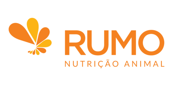 Logo Rumo