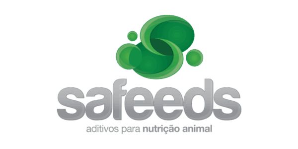 Logo Safeeds
