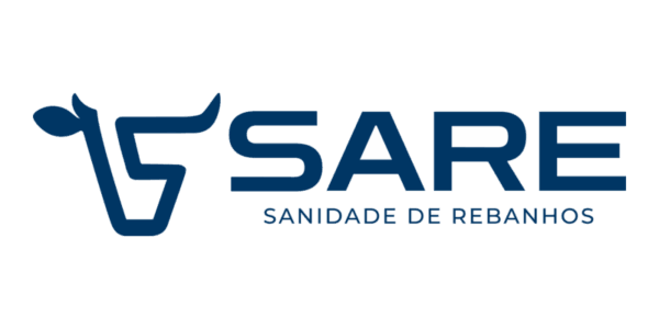 Logo Sare