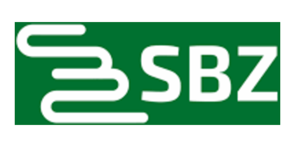 Logo SBZ