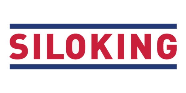 Logo Siloking
