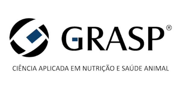 Logo Grasp
