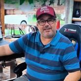 Captura de tela 2024-12-22 235322